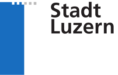 270px-Stadt_Luzern_Logo.svg