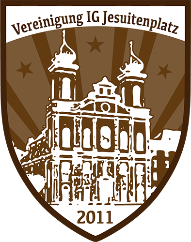 Vereinigung IG Jesuitenplatz